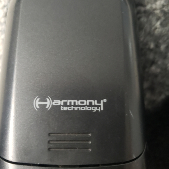 logitech harmony remote controller. - Picture 6 of 8